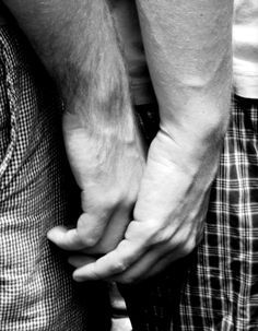 Granite Brandon Redstone