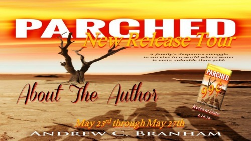 About author