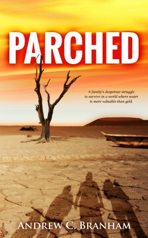 PARCHED FINAL COVER JPEG 3_18 (2)