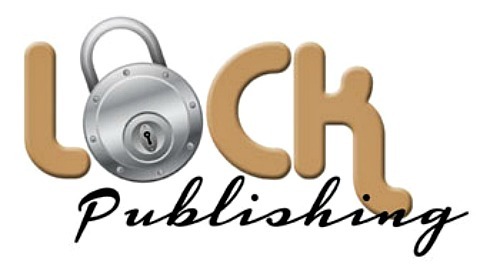 Logo_this-one