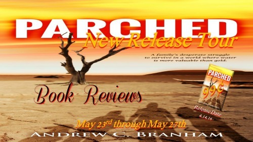 Reviews