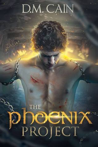 Phoenix
