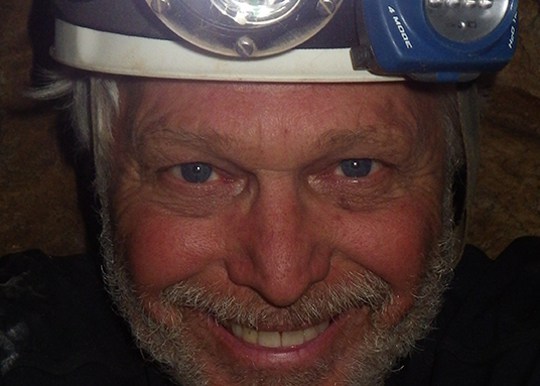 BillSteeleECAD