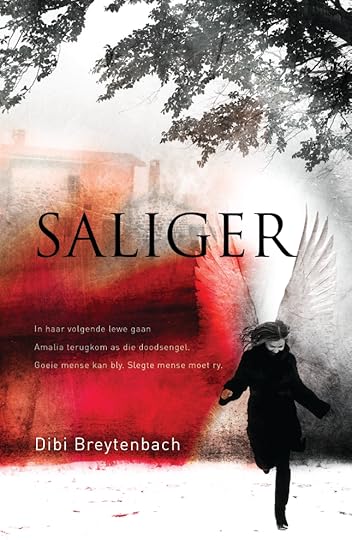 Saliger.jpg