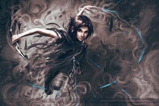  photo vin__from_the_mistborn_trilogy__by_intrepidati0n-d92hhdo_zpswinw03k2.jpg