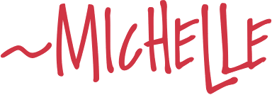  photo d0ae7bf5bbe24893b19b1b71fdbb75_zpsyzqj378t.gif