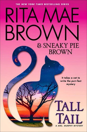 tall-tail-rita-mae-brown