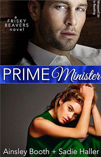  photo C23DCA3E-1101-4AE0-BA40-1BFE8062BAE7_zpsqibdwmai.jpg