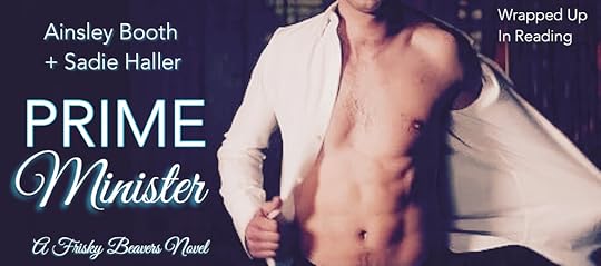  photo 56BC40AE-2A48-4986-9F02-4CAA2E824FC4_zps3ldanm5x.jpg