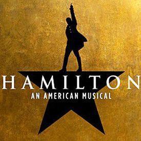 hamilton-broadway-musical