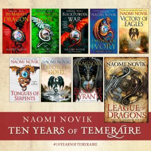 NOVIK_10YearsofTem_10b[1][1]