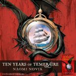NOVIK_10YearsofTem_01[1][1]