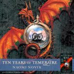 NOVIK_10YearsofTem_03[1]