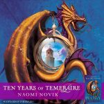 NOVIK_10YearsofTem_04[1]