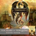 NOVIK_10YearsofTem_05[1]