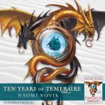 NOVIK_10YearsofTem_06[1]