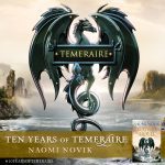NOVIK_10YearsofTem_07[1]