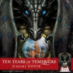 NOVIK_10YearsofTem_08[1]