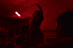 Beyonce_Lemonade