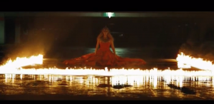 Beyonce Lemonade 4