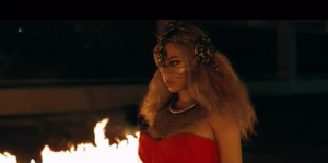 Beyonce_Lemonade 3