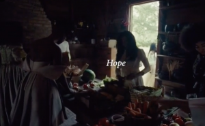 Beyonce_Lemonade 6