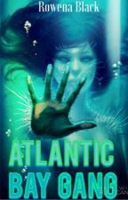 60858056-144-k694223