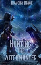 68836088-144-k481577