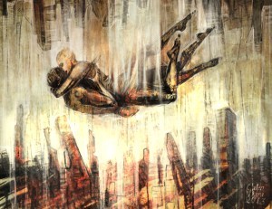 The-Traditional-by-Maria-Dahvana-Headley-575x442