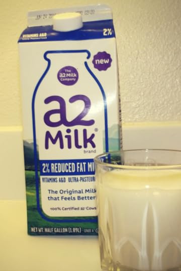 a2milk