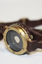 goggles