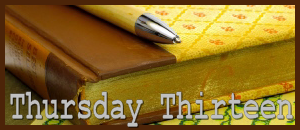 Thursday1302