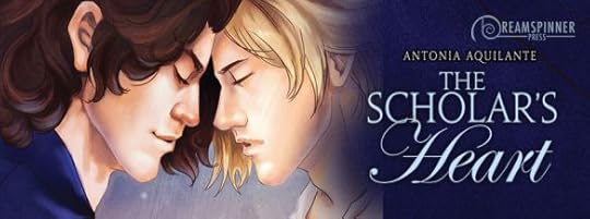 Scholar'sHeart[The]_FBbanner_DSP