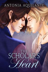 ScholarsHeartFS