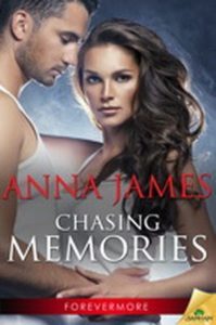 ajChasingMemories72sm