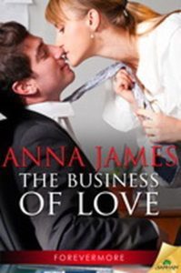 ajBusinessOfLove-The72sm