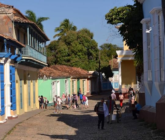 Cobbled-Streets-of-Trinidad