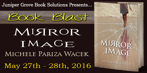  photo Mirror-Image-Blast-Banner.png