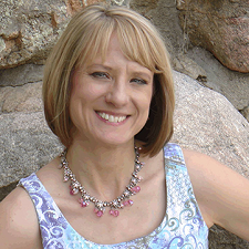  photo Michele-Pariza-Wacek.png