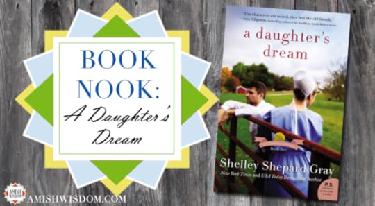 aw-bn-daughters-dream