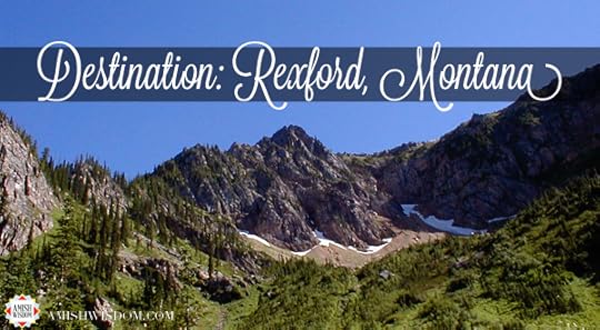 aw-tt-rexford-july