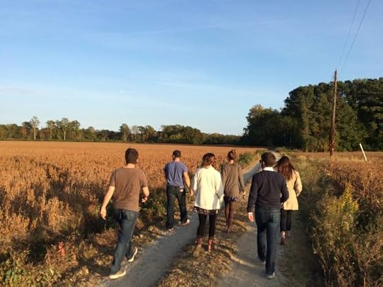 header