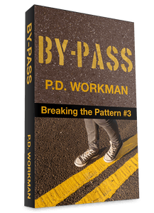 by-pass mockup