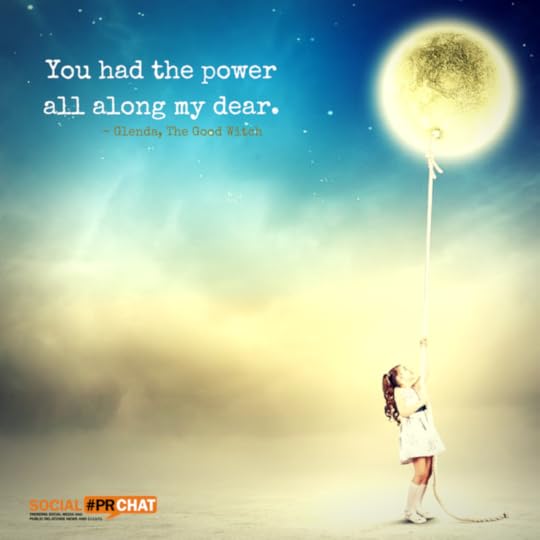 sheryl sandberg inspires women in tech