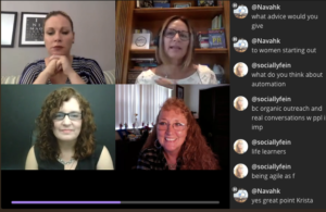 Lisa_Buyer___lisabuyer____Blab