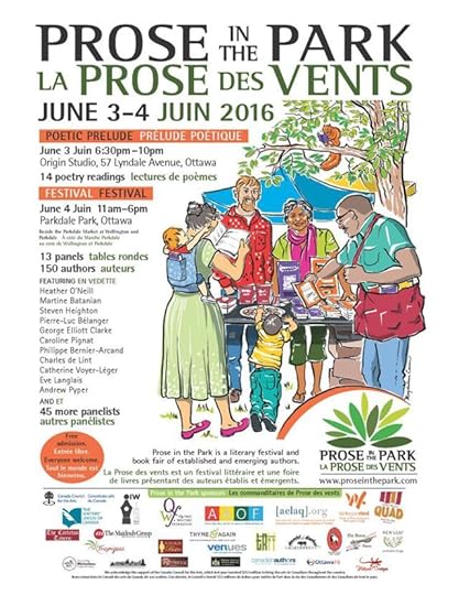 13198600_1155207374513166_3096988091141780385_o