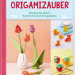 origamizauber