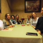 13170764_1548073855487359_1468944267_o