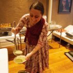 13169845_1548073832154028_611233651_o