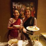 13223504_1548073845487360_1818003885_o